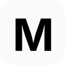 Madmail