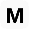 Madmail